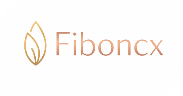 Fiboncx.com